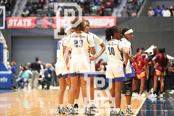 2024_Girls_Bball_LaurelvsCanton-106