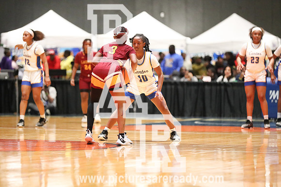 2024_Girls_Bball_LaurelvsCanton-107