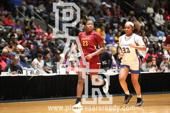 2024_Girls_Bball_LaurelvsCanton-108