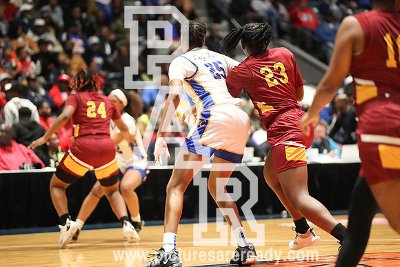 2024_Girls_Bball_LaurelvsCanton-109