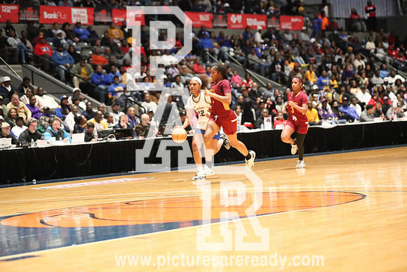 2024_Girls_Bball_LaurelvsCanton-110