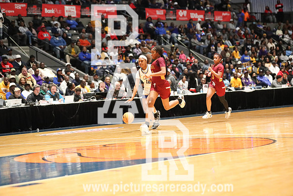2024_Girls_Bball_LaurelvsCanton-111