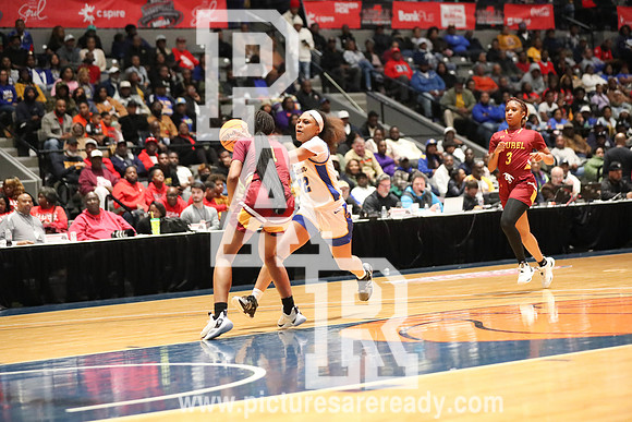 2024_Girls_Bball_LaurelvsCanton-112