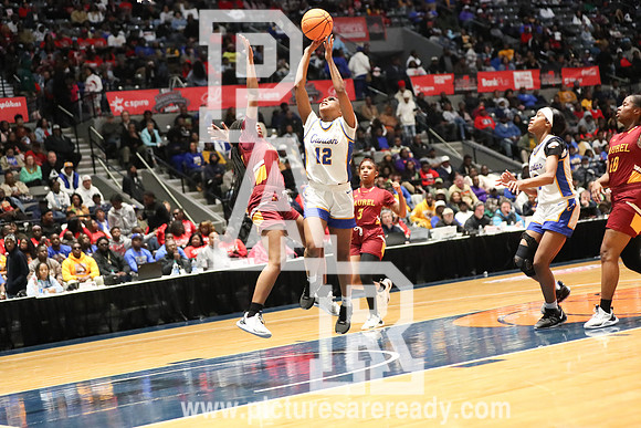 2024_Girls_Bball_LaurelvsCanton-113