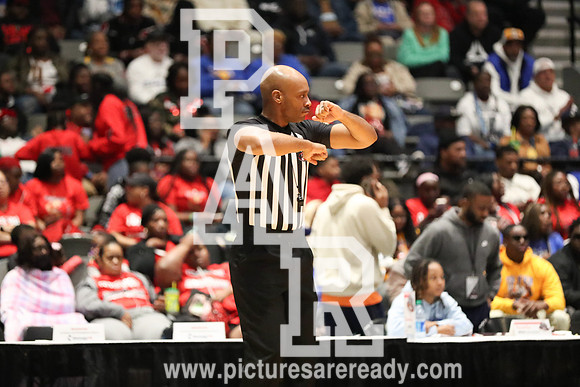 2024_Girls_Bball_LaurelvsCanton-115