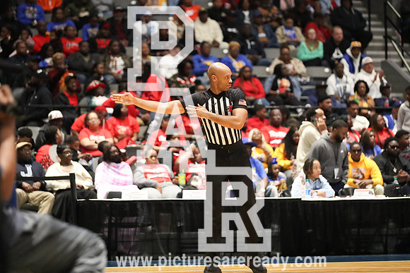 2024_Girls_Bball_LaurelvsCanton-116