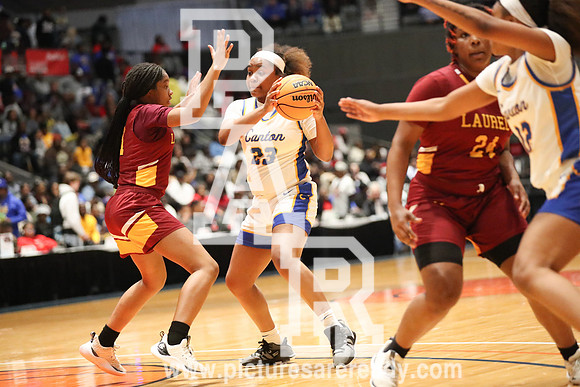 2024_Girls_Bball_LaurelvsCanton-117