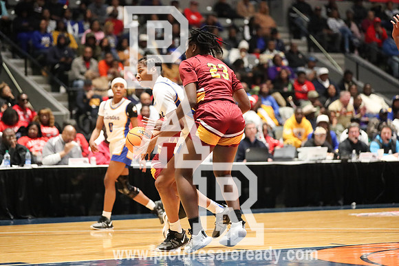 2024_Girls_Bball_LaurelvsCanton-118