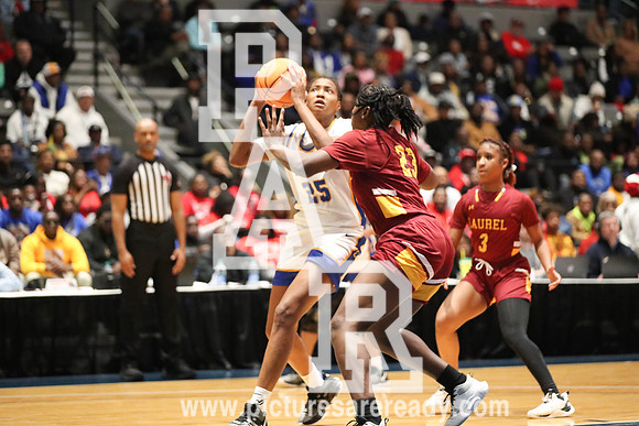 2024_Girls_Bball_LaurelvsCanton-119