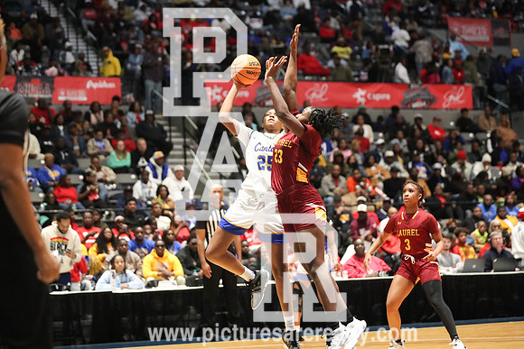 2024_Girls_Bball_LaurelvsCanton-120