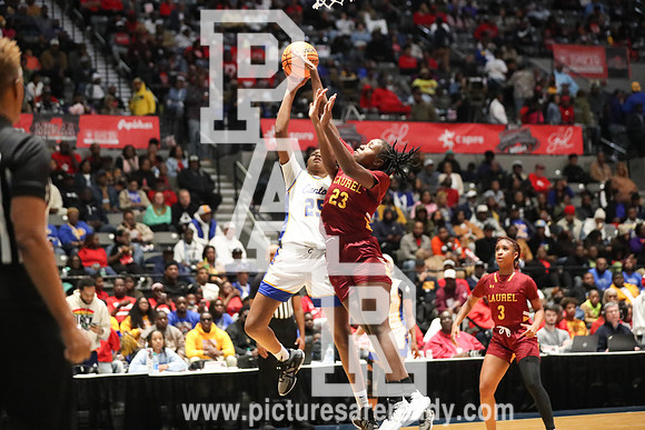 2024_Girls_Bball_LaurelvsCanton-121