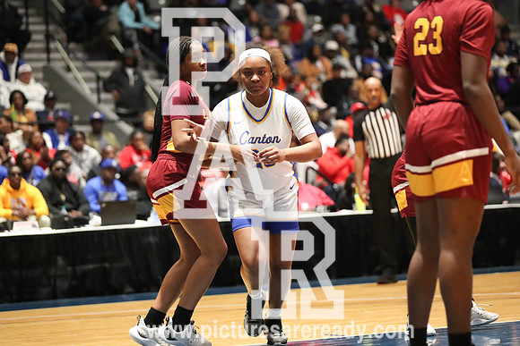2024_Girls_Bball_LaurelvsCanton-122