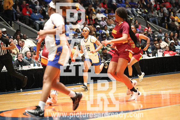 2024_Girls_Bball_LaurelvsCanton-123