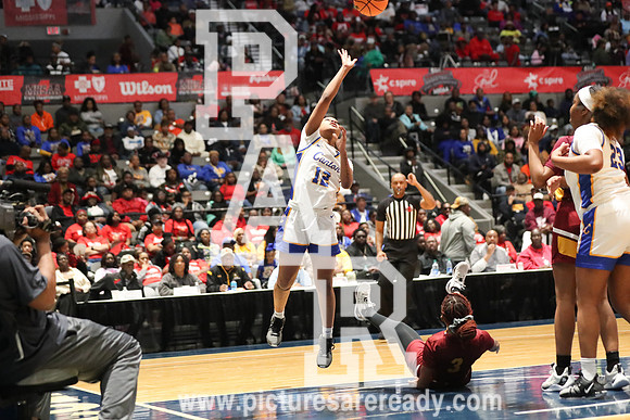 2024_Girls_Bball_LaurelvsCanton-125