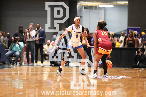 2024_Girls_Bball_LaurelvsCanton-126