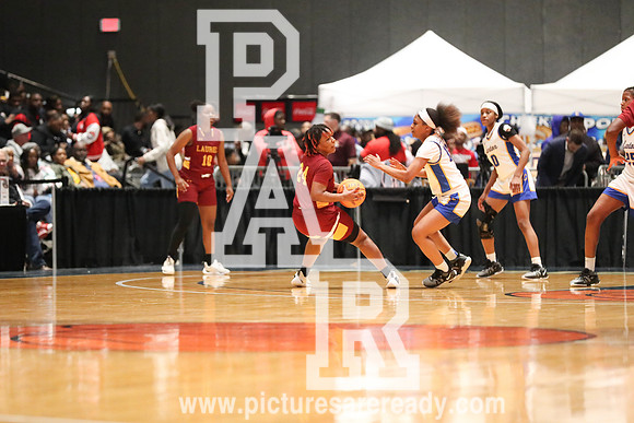 2024_Girls_Bball_LaurelvsCanton-127