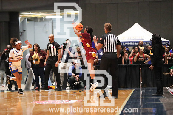 2024_Girls_Bball_LaurelvsCanton-128