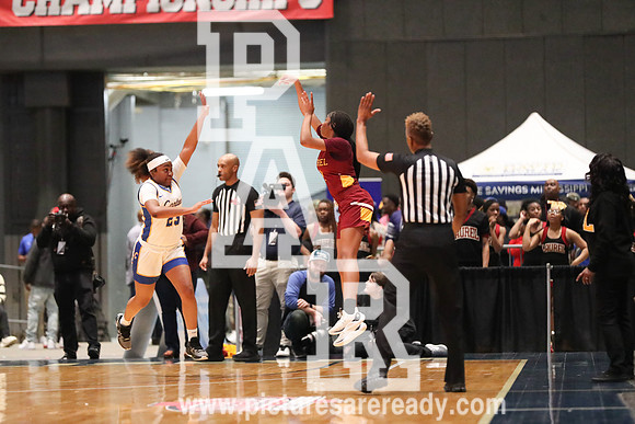 2024_Girls_Bball_LaurelvsCanton-129