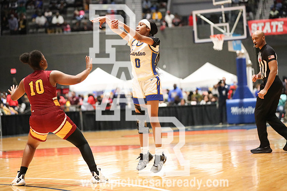 2024_Girls_Bball_LaurelvsCanton-130