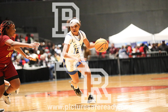2024_Girls_Bball_LaurelvsCanton-131