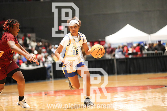 2024_Girls_Bball_LaurelvsCanton-132
