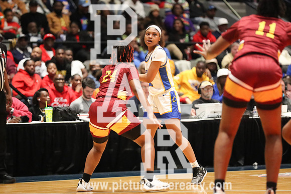 2024_Girls_Bball_LaurelvsCanton-133