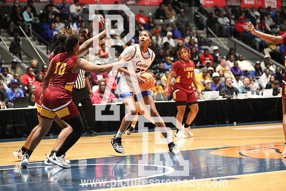 2024_Girls_Bball_LaurelvsCanton-134
