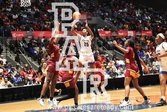 2024_Girls_Bball_LaurelvsCanton-136