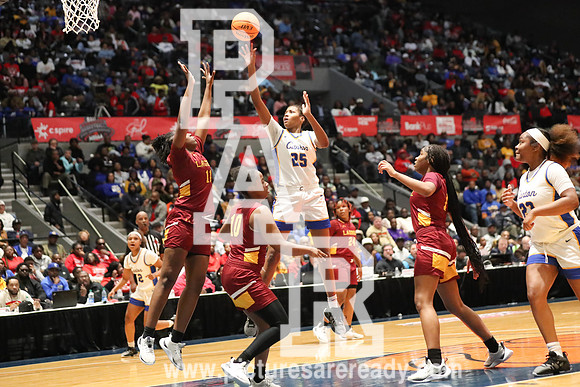 2024_Girls_Bball_LaurelvsCanton-137