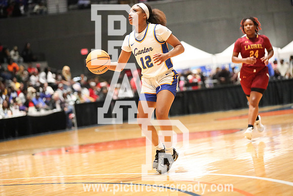 2024_Girls_Bball_LaurelvsCanton-138