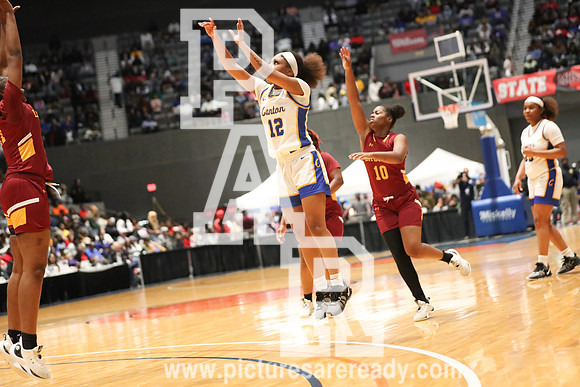 2024_Girls_Bball_LaurelvsCanton-139