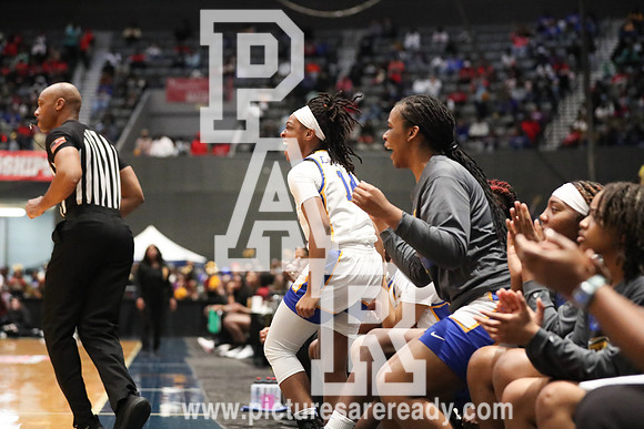 2024_Girls_Bball_LaurelvsCanton-140
