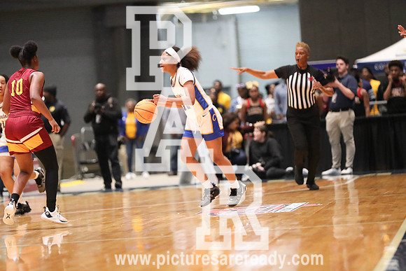 2024_Girls_Bball_LaurelvsCanton-141