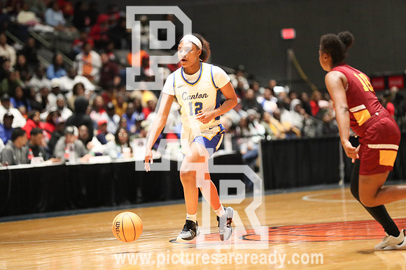 2024_Girls_Bball_LaurelvsCanton-142
