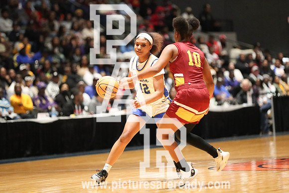 2024_Girls_Bball_LaurelvsCanton-143