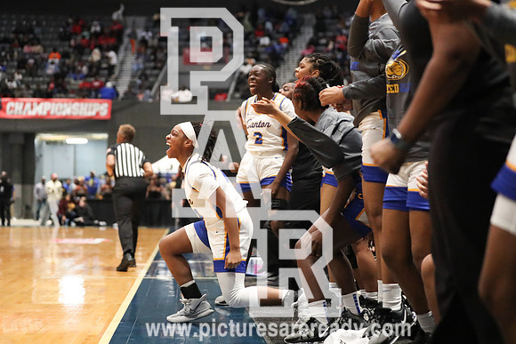 2024_Girls_Bball_LaurelvsCanton-145