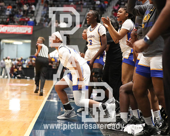 2024_Girls_Bball_LaurelvsCanton-146