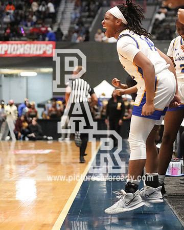 2024_Girls_Bball_LaurelvsCanton-147
