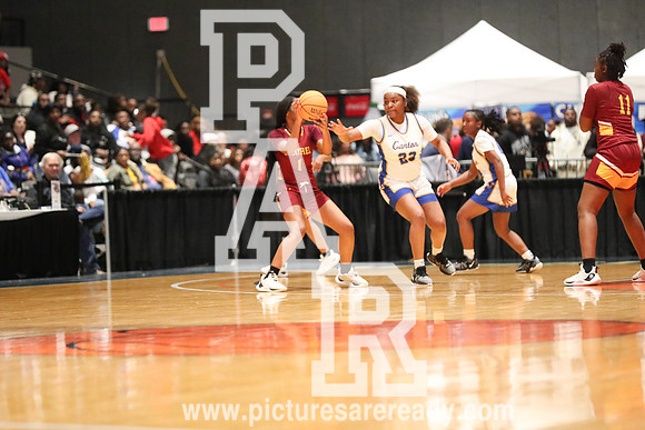 2024_Girls_Bball_LaurelvsCanton-148