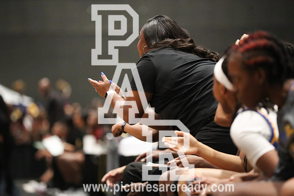 2024_Girls_Bball_LaurelvsCanton-150
