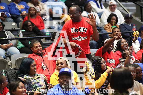2024_Girls_Bball_LaurelvsCanton-152