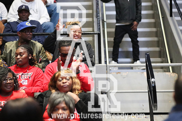 2024_Girls_Bball_LaurelvsCanton-153
