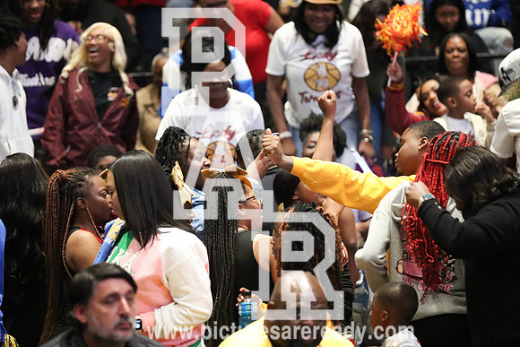 2024_Girls_Bball_LaurelvsCanton-154