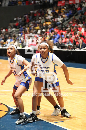 2024_Girls_Bball_LaurelvsCanton-155