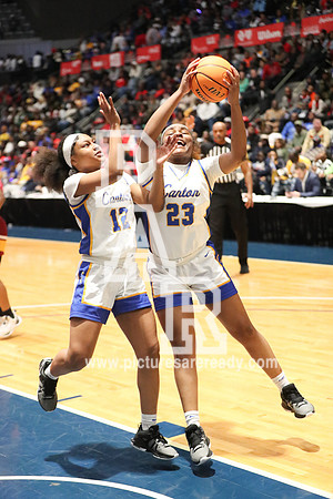 2024_Girls_Bball_LaurelvsCanton-156