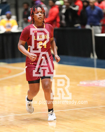 2024_Girls_Bball_LaurelvsCanton-157