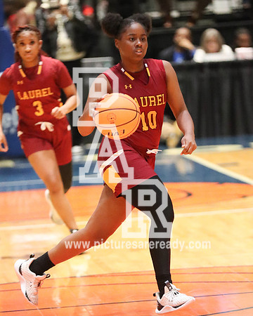2024_Girls_Bball_LaurelvsCanton-158