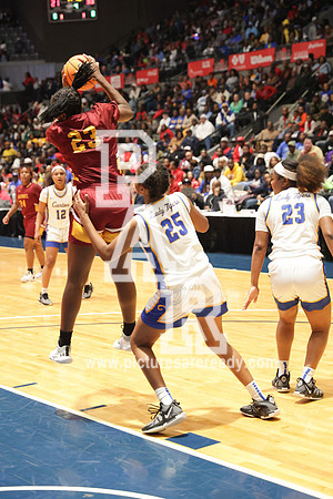 2024_Girls_Bball_LaurelvsCanton-159