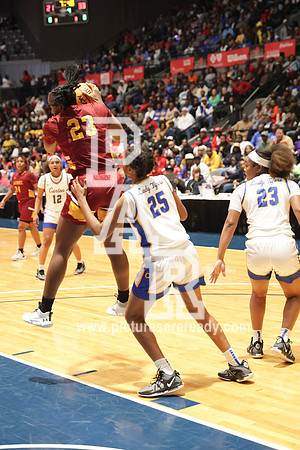 2024_Girls_Bball_LaurelvsCanton-160