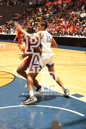 2024_Girls_Bball_LaurelvsCanton-161